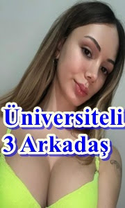 İDİL İSTANBUL VIP