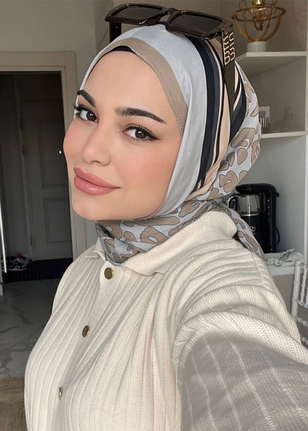 RÜYA İSTANBUL GENELİ VIP