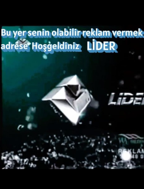 Ayrıcalıklı Konum