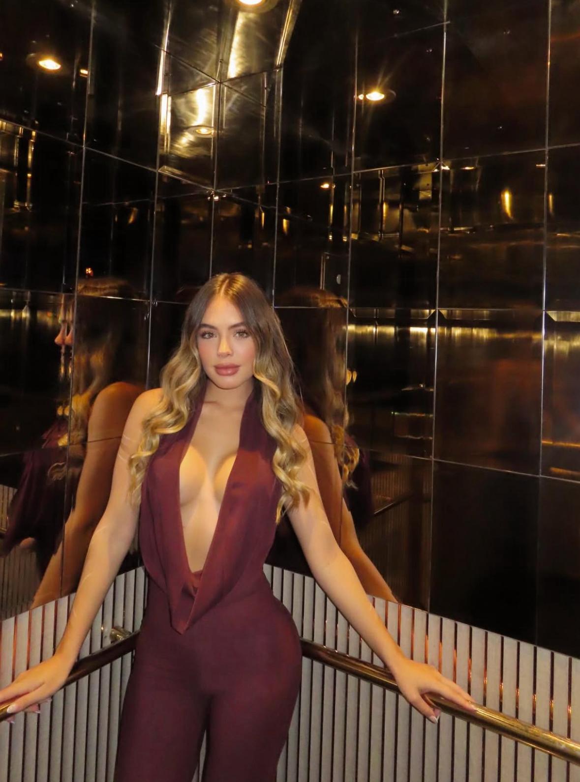 BUSE İSTANBUL VIP 100/100 GERÇEK