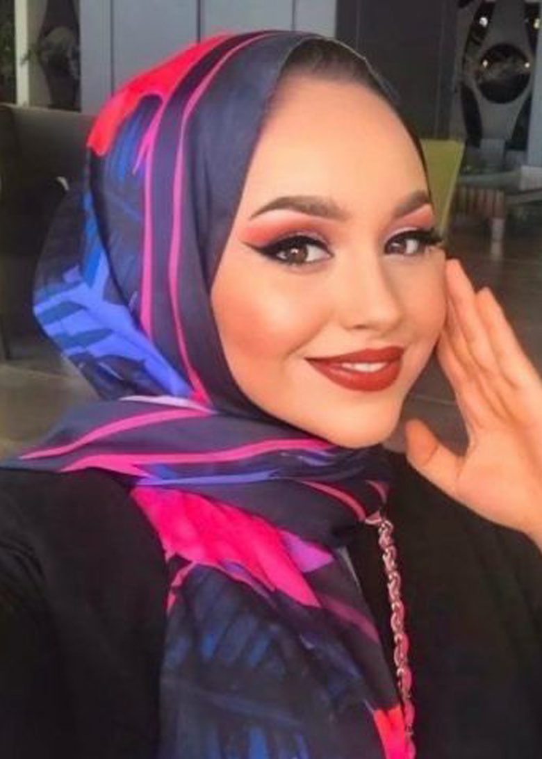 ELİF İSTANBUL VİP